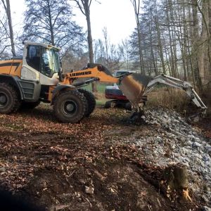 20201204 sanierung tosbecken tiefensee 9 34221335