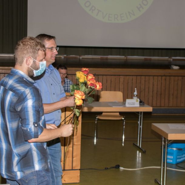 20210731 hauptversammlung 34 6ff8e81c