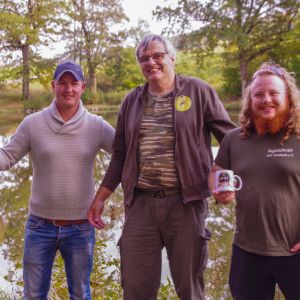 20211017 vereinsnachmittag tiefensee 30 40859e56