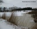 20070128 fleckenbachsee 1 a66e5d69