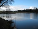 20070203 fleckenbachsee 2 1ba4388c