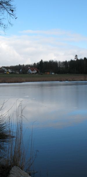 20070203 fleckenbachsee 2 1ba4388c