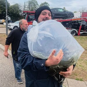 20220924 aalbesatz jagst 0001bc4917