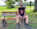 20240728 erinnerungsbank georg staiger 003fc1699