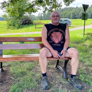 20240728 erinnerungsbank georg staiger 003fc1699