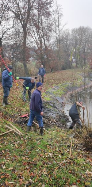 20251115 dorfseeablassen 001e9090b