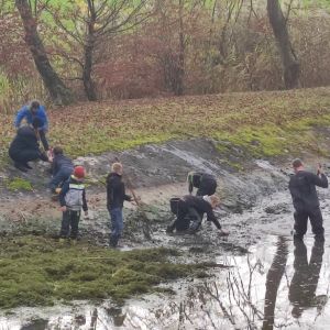 20251115 dorfseeablassen 010ffdbd8a