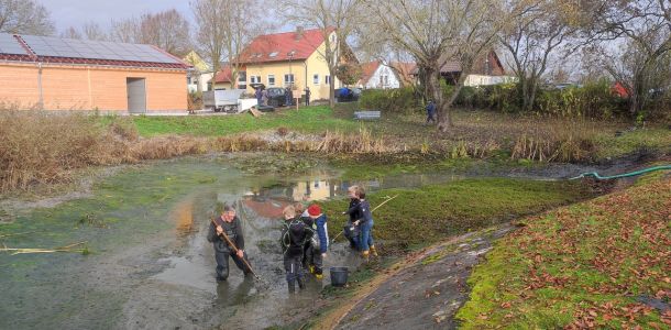 20251115 dorfseeablassen 013c3f3fc4