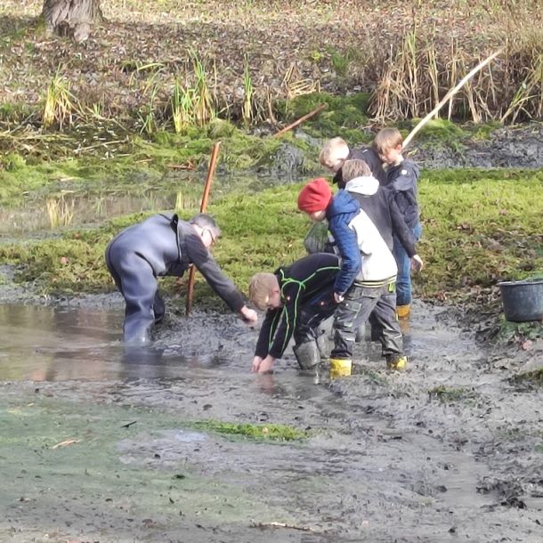 20251115 dorfseeablassen 015edb92