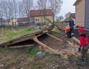 20260411 baufortschritt eigenleistungen magazin c5672cfe
