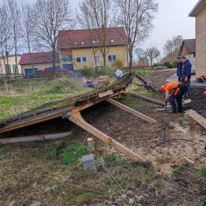 20260411 baufortschritt eigenleistungen magazin c5672cfe
