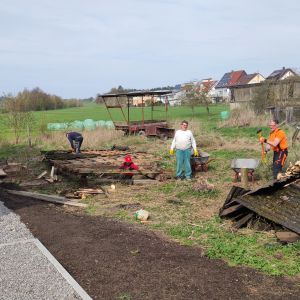 20260411 baufortschritt eigenleistungen magazin 025