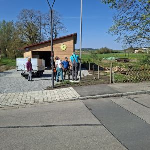 20260418 baufortschritt eigenleistungen magazin 041cc0e2