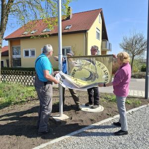 Eigenleistungen neues Magazin April 2026