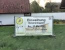 20260421 baufortschritt eigenleistungen magazin dabe12ab