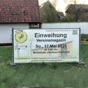 20260421 baufortschritt eigenleistungen magazin dabe12ab