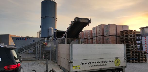 20260228 baufortschritt eigenleistungen magazin aussenarbeiten 004f883c25