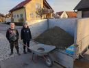 20260228 baufortschritt eigenleistungen magazin aussenarbeiten 007a7b7