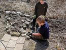 20260228 baufortschritt eigenleistungen magazin aussenarbeiten a0a77910