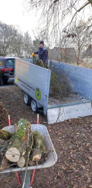20260124 baufortschritt eigenleistungen magazin aussenarbeiten 003abd5e