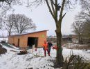 20260131 baufortschritt eigenleistungen magazin aussenarbeiten 016b1ae