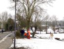 20260131 baufortschritt eigenleistungen magazin aussenarbeiten 017bf141