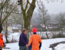 20260131 baufortschritt eigenleistungen magazin aussenarbeiten 019ba5d5a