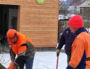 20260131 baufortschritt eigenleistungen magazin aussenarbeiten 027bf