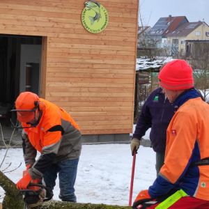 20260131 baufortschritt eigenleistungen magazin aussenarbeiten 027bf