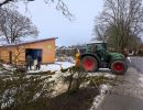 20260131 baufortschritt eigenleistungen magazin aussenarbeiten 030