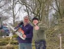 20260131 baufortschritt eigenleistungen magazin aussenarbeiten 043a1f26a6