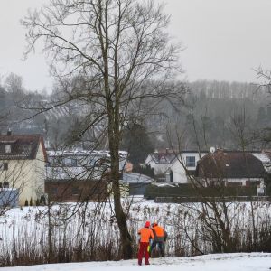 20260131 baufortschritt eigenleistungen magazin aussenarbeiten 050bfc9279