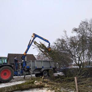 20260131 baufortschritt eigenleistungen magazin aussenarbeiten 059fdd68c5