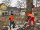 20260131 baufortschritt eigenleistungen magazin aussenarbeiten 074f7c38e8