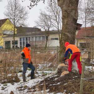 20260131 baufortschritt eigenleistungen magazin aussenarbeiten 074f7c38e8