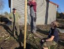 20260301 baufortschritt eigenleistungen magazin aussenarbeiten c0fb7927