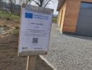 20260308 baufortschritt eigenleistungen magazin aussenarbeiten 001eb9f5c5