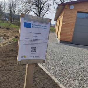 20260308 baufortschritt eigenleistungen magazin aussenarbeiten 001eb9f5c5