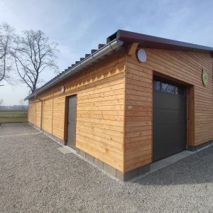 20260308 baufortschritt eigenleistungen magazin aussenarbeiten 005a