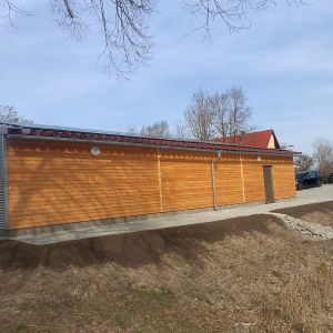 20260308 baufortschritt eigenleistungen magazin aussenarbeiten e756d656
