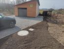 20260308 baufortschritt eigenleistungen magazin aussenarbeiten cd6421b8