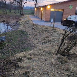 20260309 baufortschritt eigenleistungen magazin aussenarbeiten 035cbdeb7