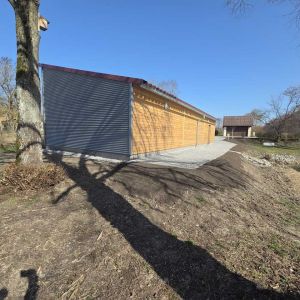 20260316 baufortschritt eigenleistungen magazin aussenarbeiten 040bb90cc