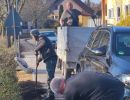 20260320 baufortschritt eigenleistungen magazin 006b4dc554
