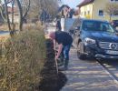 20260320 baufortschritt eigenleistungen magazin d1bd1915