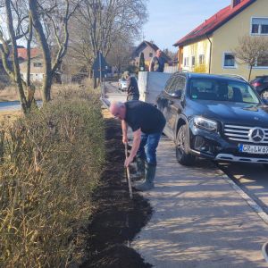20260320 baufortschritt eigenleistungen magazin d1bd1915