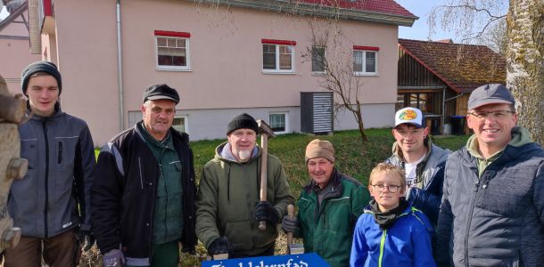 20260328 baufortschritt eigenleistungen magazin de5f88db