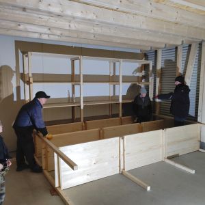 20251107 baufortschritt eigenleistungen magazin e76a1a5c