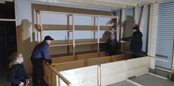 20251107 baufortschritt eigenleistungen magazin e76a1a5c