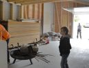 20251114 baufortschritt eigenleistungen db12201f